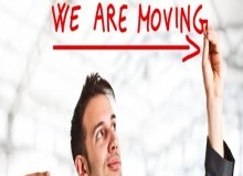 Kwikfynd Furniture Removalists Northern Beaches
marvelloch